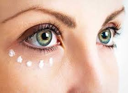 تصویر 4 از قیمت خرید کرم دور چشم لدورا + فروش ویژه